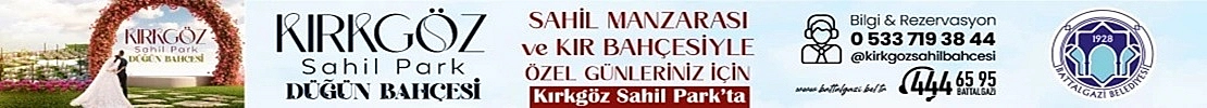 Kırkgöz Kırkgöz