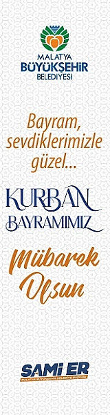 Bykşhr_kurban