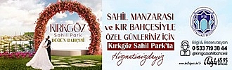 Kırkgöz Kırkgöz