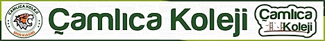 çamlıca iç çamlıca iç