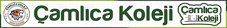 çamlıca iç çamlıca iç