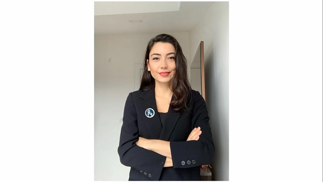 1 Aralık Dünya AIDS Günü – HIV ile Yaşayan Bireylerde Kanser Riski Unutulmamalı