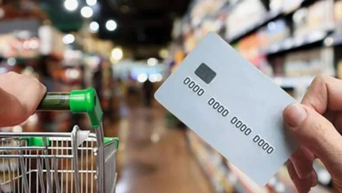 2026 yılı için günlük yemek kartı ücreti netleşti