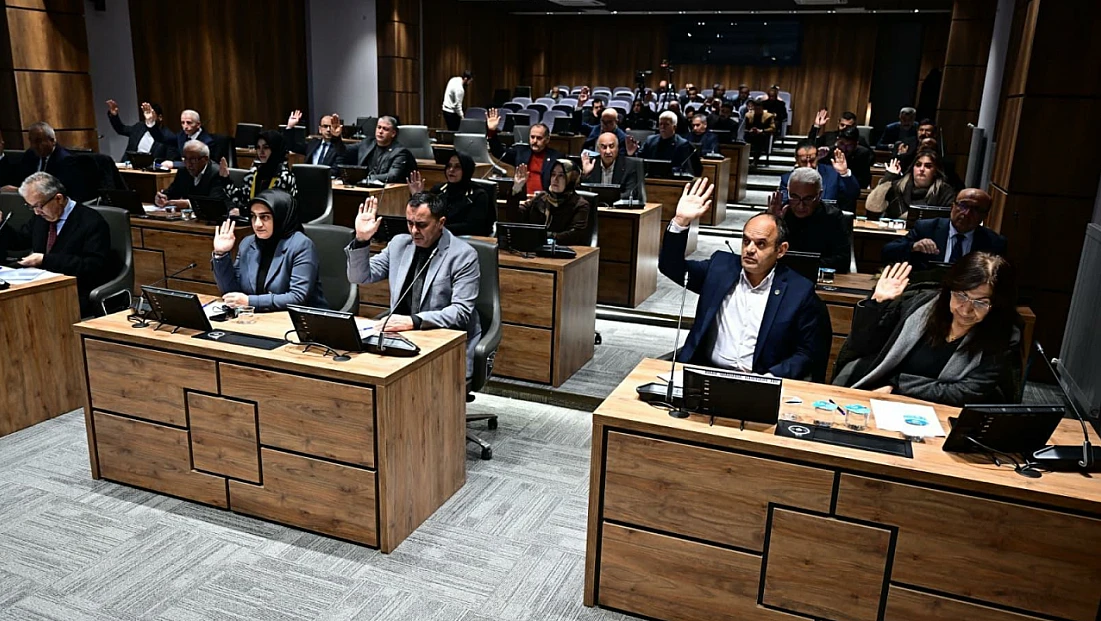 455 Bin Konut Tamamlandı, Deprem Bölgesi Ayağa Kalkıyor