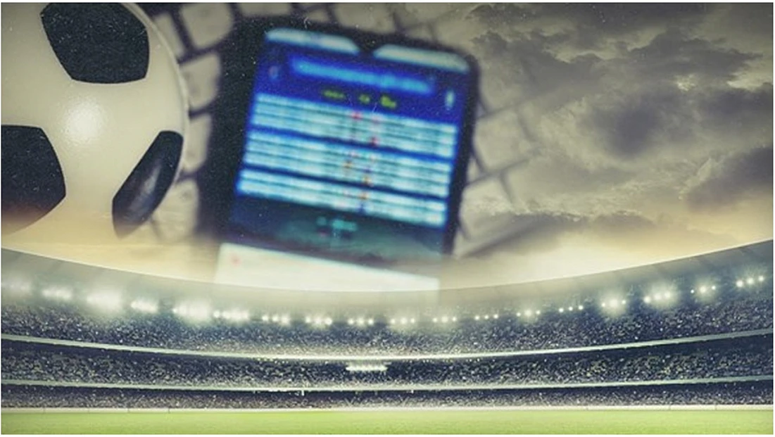 5 İlde Bahis Operasyonu: Kulüp Hesapları Para Trafiğinin Merkezi Çıktı