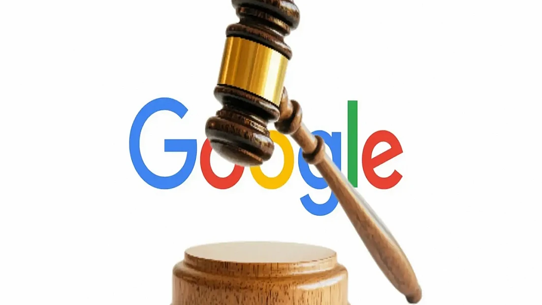 AB’den Google’a yapay zekâ soruşturması: Haksız rekabet şüphesi