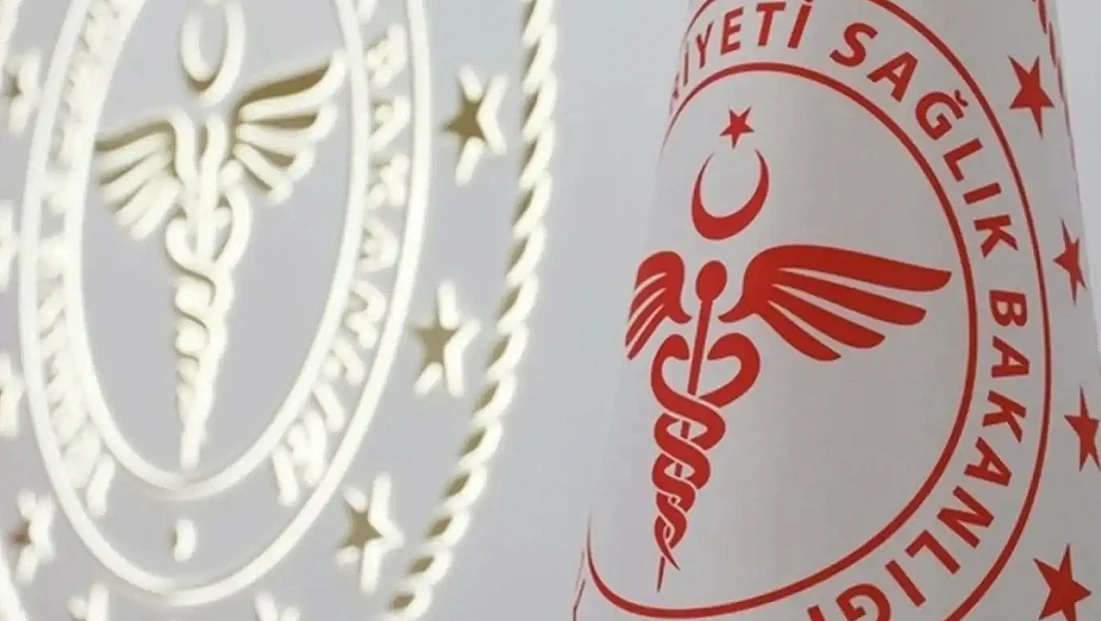 Aldatıcı sağlık beyanlarına 185 milyon lira ceza