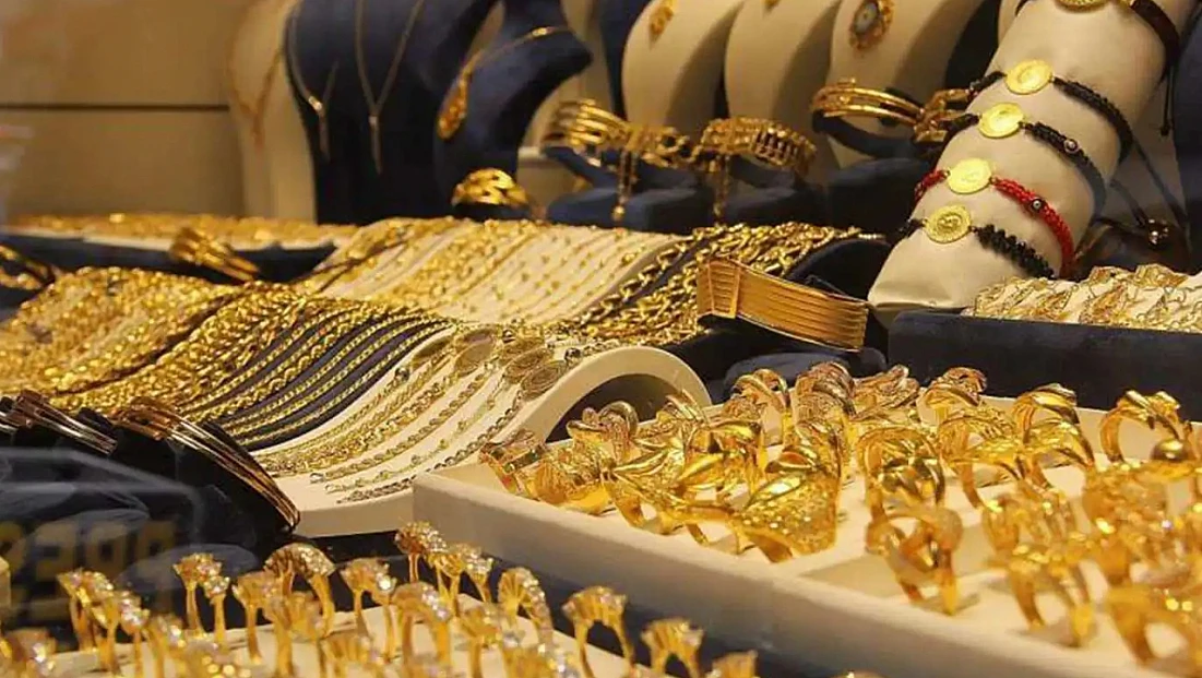 Altın fiyatlarında son durum: Gram ve çeyrek altın ne kadar oldu?