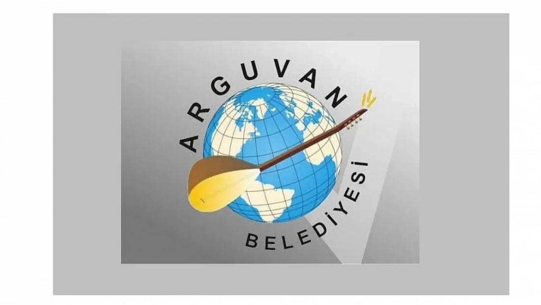 Arguvan'da  50 konutluk proje için  başvurular alınmaya başladı