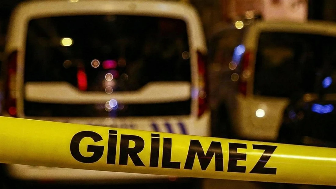 Arguvan’da Kira Tartışması Büyüdü, Ev Sahibi Tutuklandı