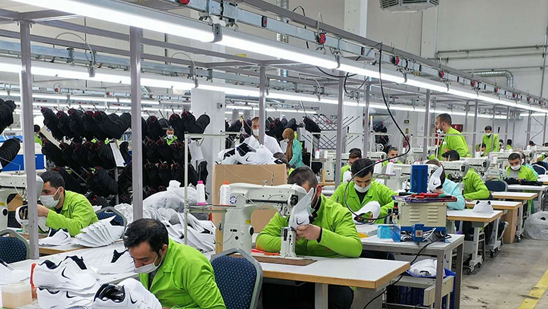 Asgari ücret toplantısının ilki haftaya başlıyor