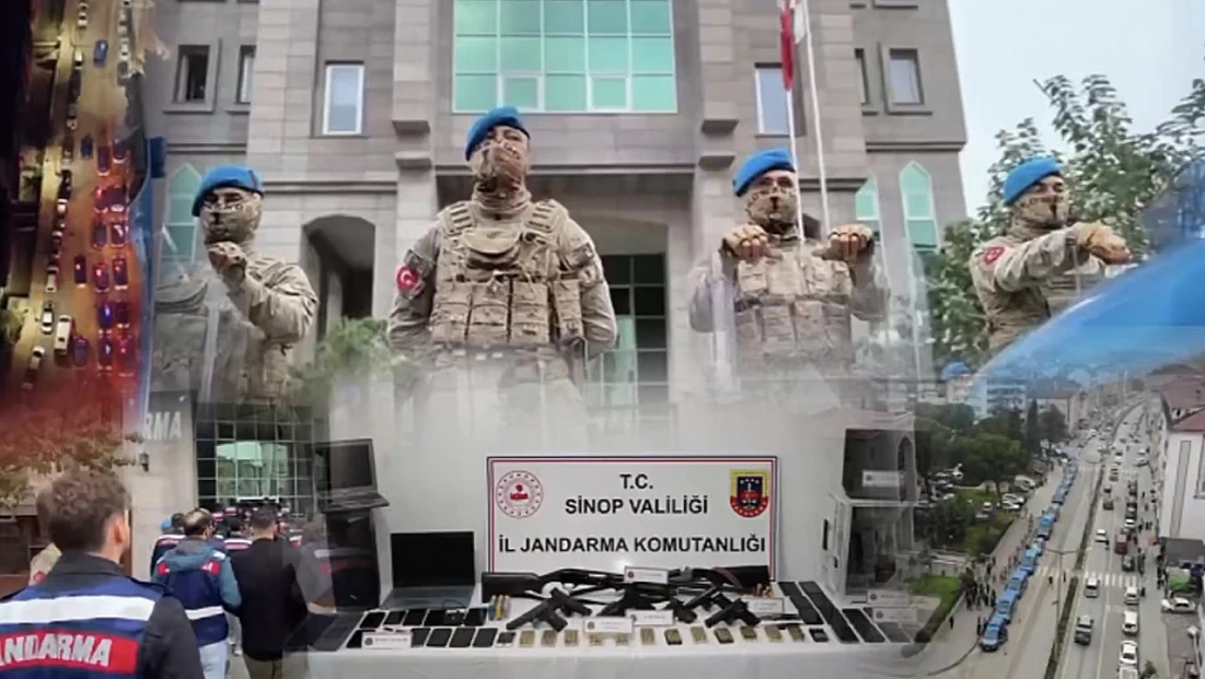 Bahis Çetesi Çökertildi: Milyonluk Para Trafiği Ortaya Çıktı