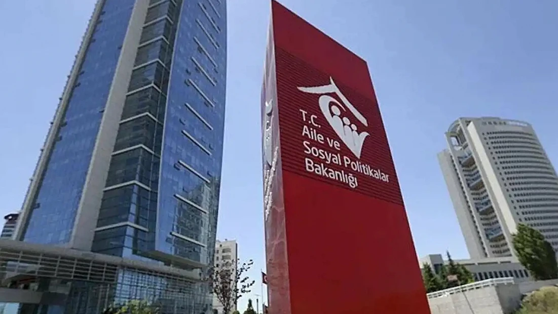 Bakan Göktaş’tan personel alımı müjdesi