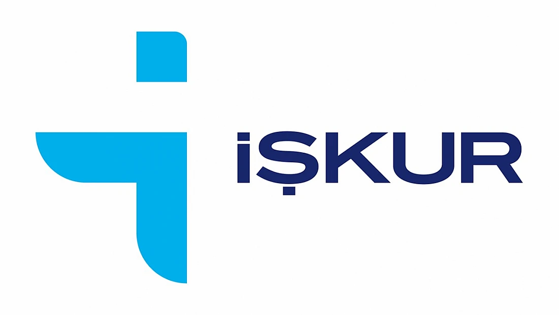 Bakan Işıkhan: Gençler İçin İŞKUR Desteği Artırıldı