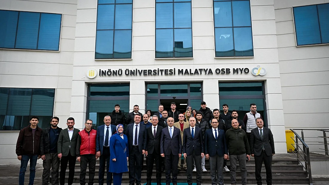 Başkan Er 'Şehir 12 Ayda Ayağa Kalktı'