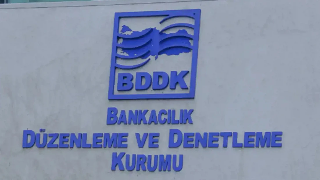 BDDK’dan Bankalara Talimat: Eğitim ve Sağlık Harcamalarına Koruma