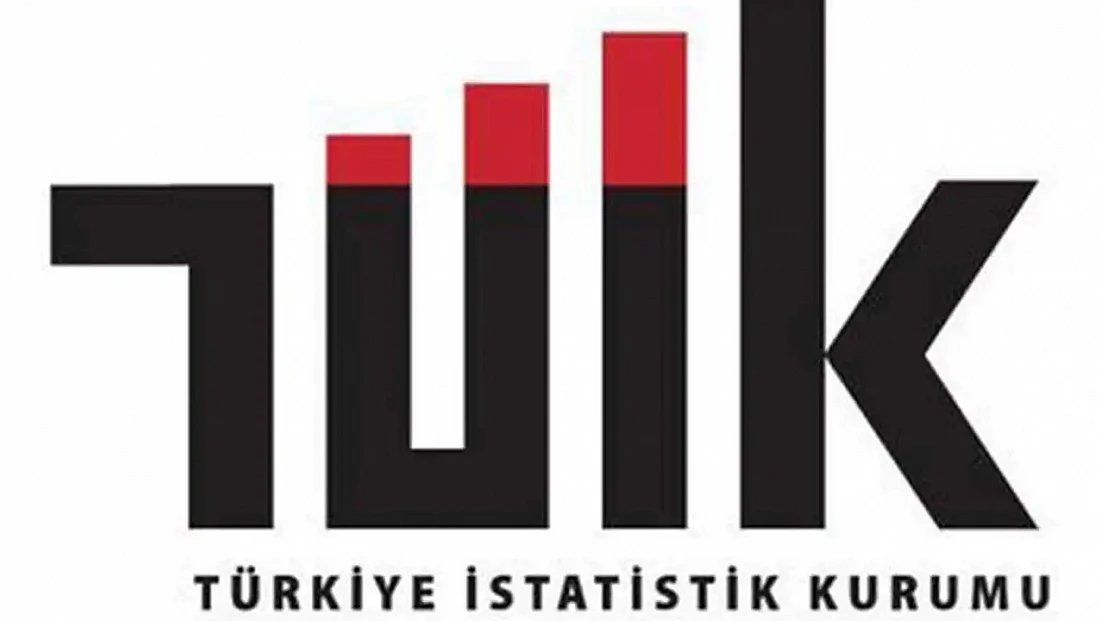 Bitkisel üretim bir önceki yıla göre azaldı