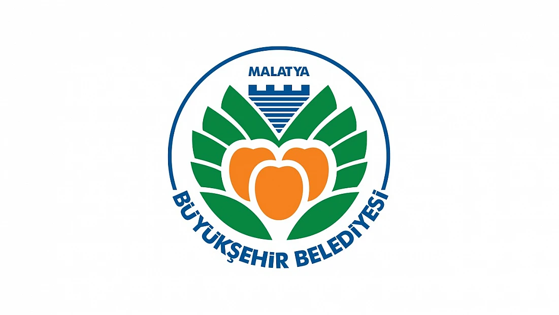 Büyükşehir Belediye Meclisi  Aralık Ayı Toplantısı Çarşamba Günü Yapılacak