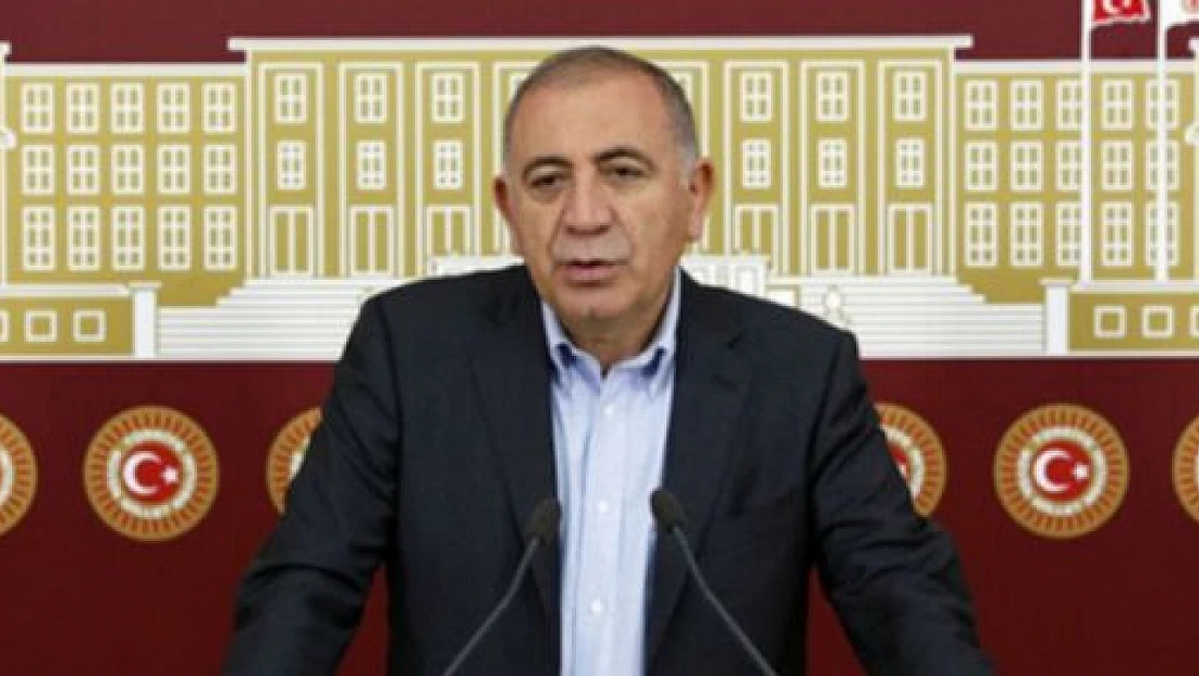 CHP İstanbul İl Başkanlığı tartışması büyüyor: Gürsel Tekin’den rest