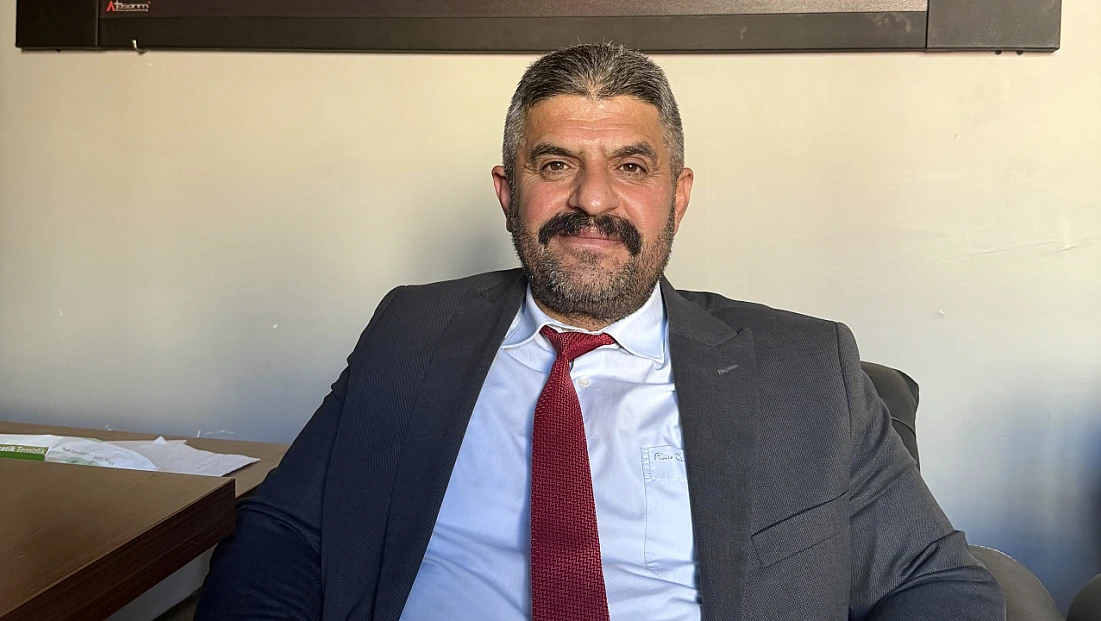 CHP Malatya’da Şok Gelişme: Ergül Günaydın Üyeliğini Bitirdi