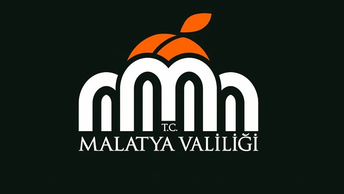 Deprem konutları değil, sanayi işyerleri: Malatya’da 714 işyeri için kritik karar