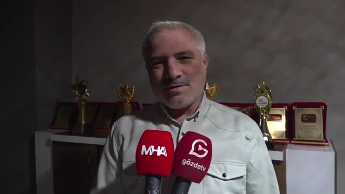 Deprem Sonrası Karmaşa Bitiyor: Malatya’da Profesyonel Site Yönetimi Hayata Geçti