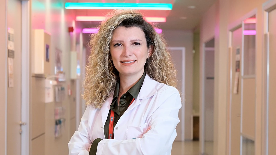 Depresyonda ‘acil çıkış’ mümkün değil ama süreç kontrol altına alınabilir!