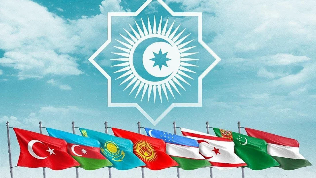 Devlet Bahçeli: 'Türk dili millet olma şuurunun temel sütunudur'