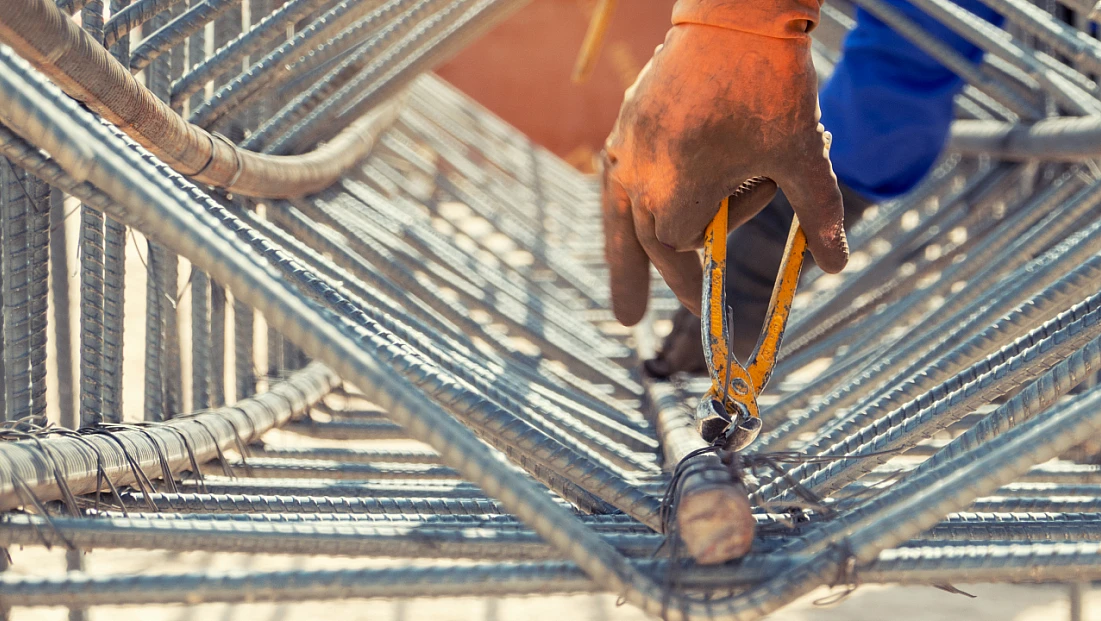 Ege Bölgesi’nin ihracatı kasımda yüzde 7,3 geriledi