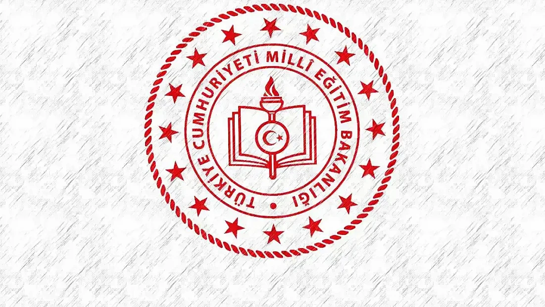 Eğitimde Yeni Dönem: Türkiye Yüzyılı Maarif Modeli