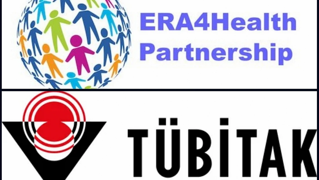 ERA4Health’ten obezitenin önlenmesi için yeni araştırma çağrısı: TÜBİTAK başvuruları destekleyecek