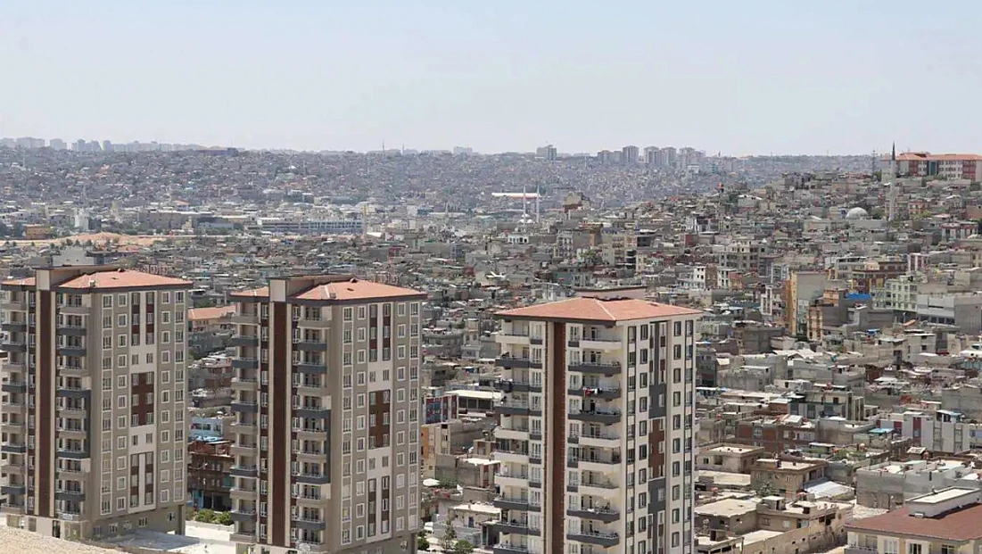 Ev ve iş yeri kiralarına yeni zam oranı belli oldu