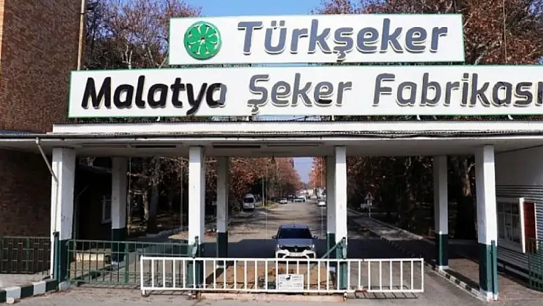 Fabrika Sessiz, Fiyatlar Uçtu: Küspe 1300 TL’ye Dayandı!