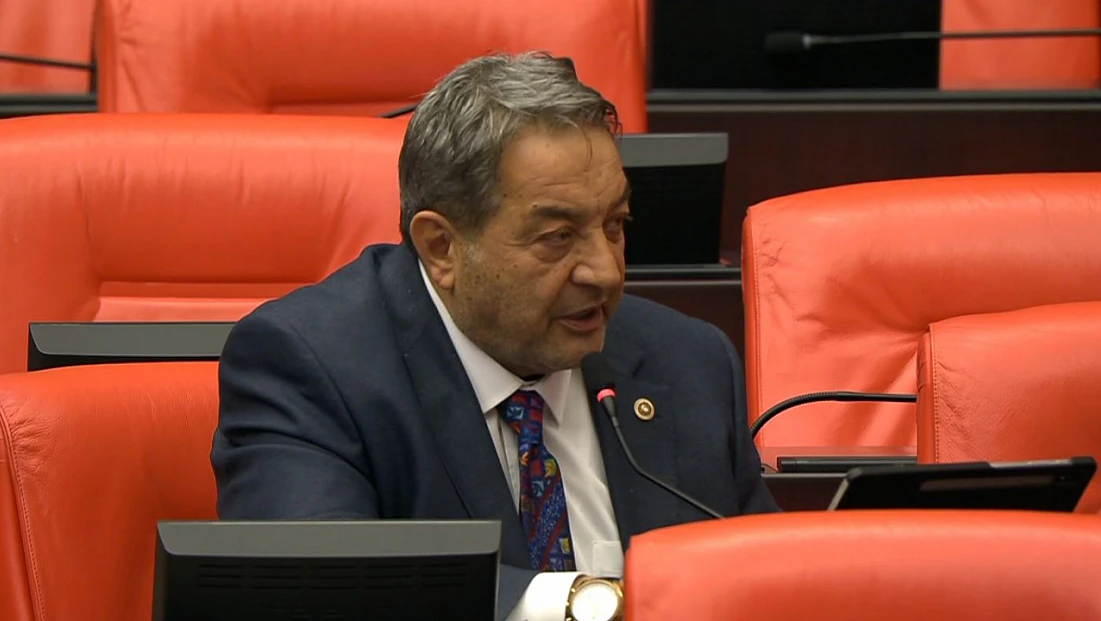 Fendoğlu Aile Bakanından Malatya’ya Yatırım Yapılmasını Talep Etti