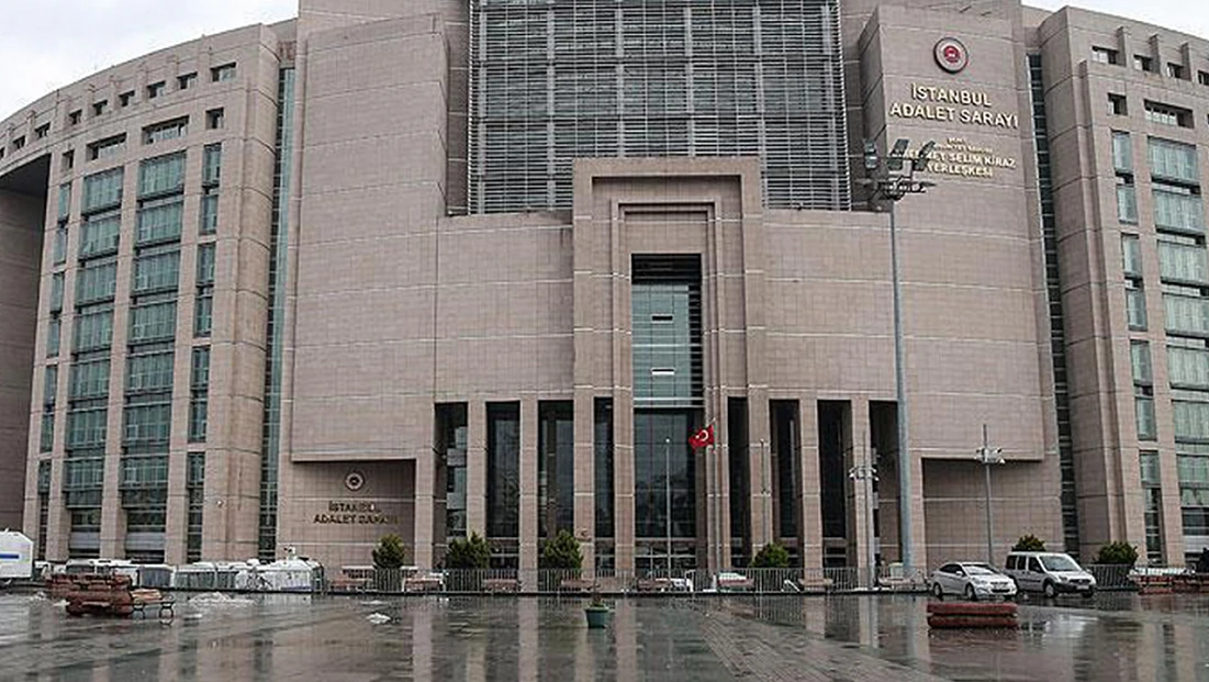 Futbolda bahis soruşturması: 29 gözaltı kararı