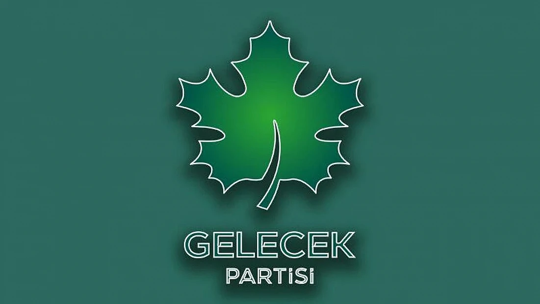 Gelecek Partisi’nden 6. Yıla Özel Strateji Kampı