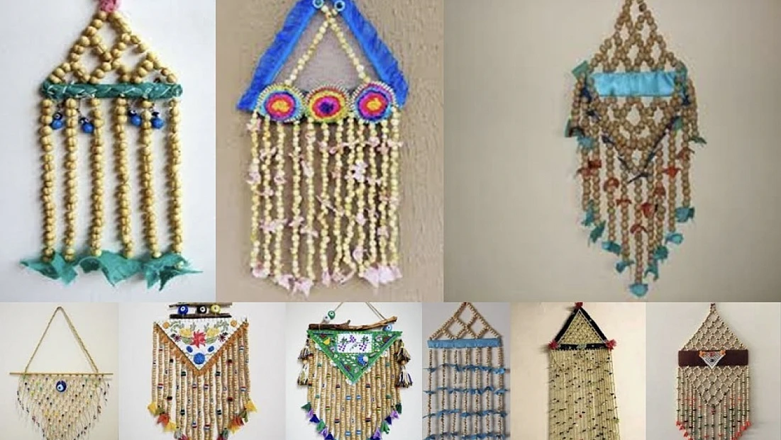 Geleneksel Üzerlik Geleneği Tescil Yolunda: Kültürel Miras Korunacak