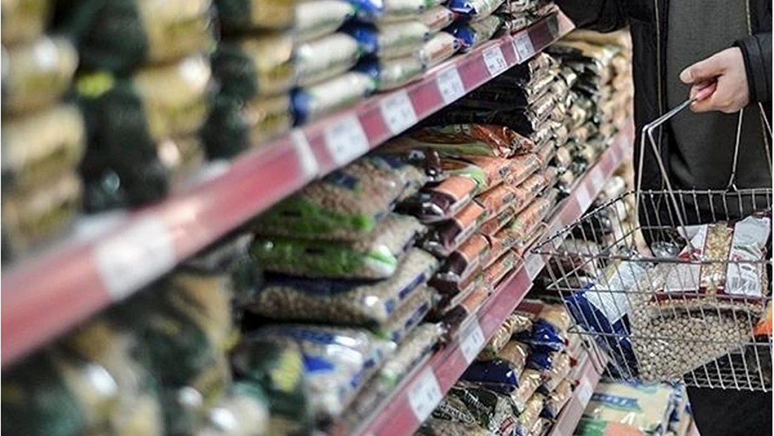 Gıda İşletmelerine Yeni Düzenleme: 1 Mart 2026 Kritik Tarih