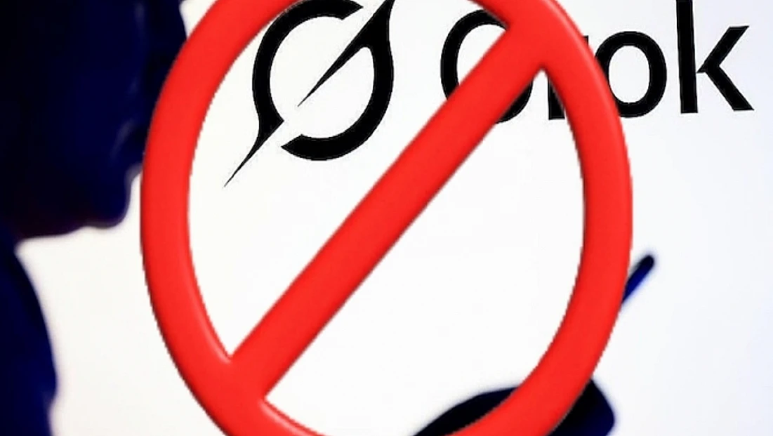 Grok İçin Geçici Kısıtlama, Kalıcı Tartışma