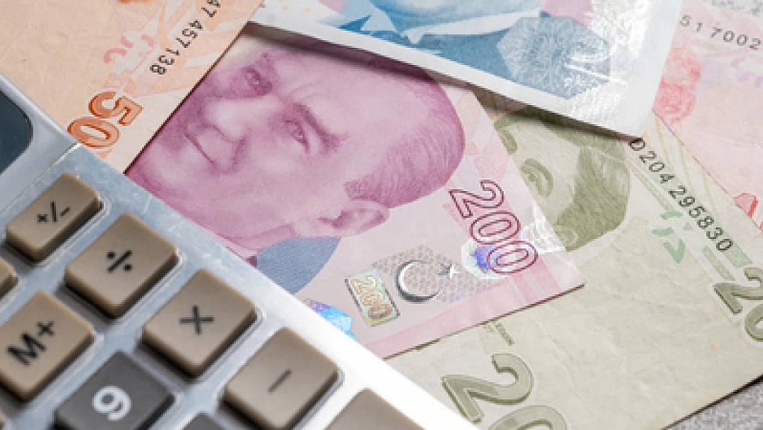 Hizmet Sektörü Ciro Artışında Lider: %38,7