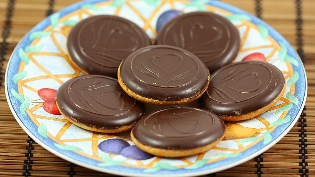 Hububat ve Şekercilikte Güçlü Performans: Türkiye 10 Ayda 10,1 Milyar Dolarlık İhracat Yaptı