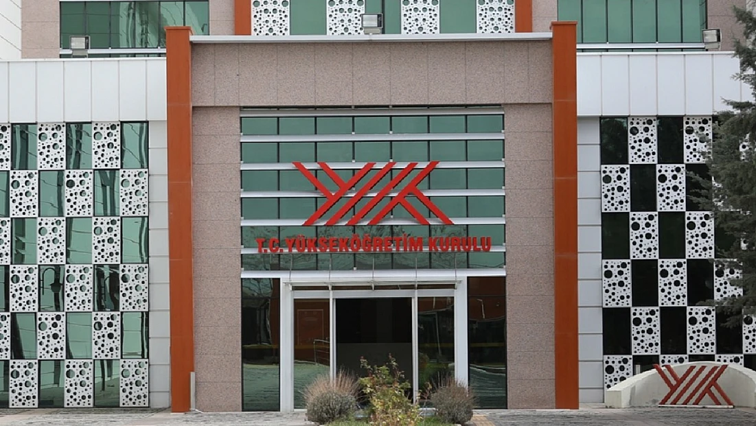 İran Uyruklu Öğrencilere Bahar Dönemi Boyunca Ödeme Hakkı