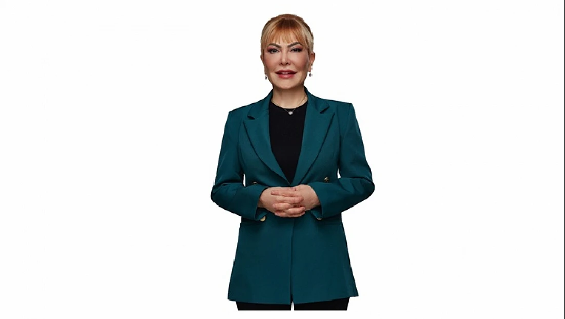 Kadın Girişimcilerin Tedarik Zincirlerindeki Payı Yüzde 1’in Altında