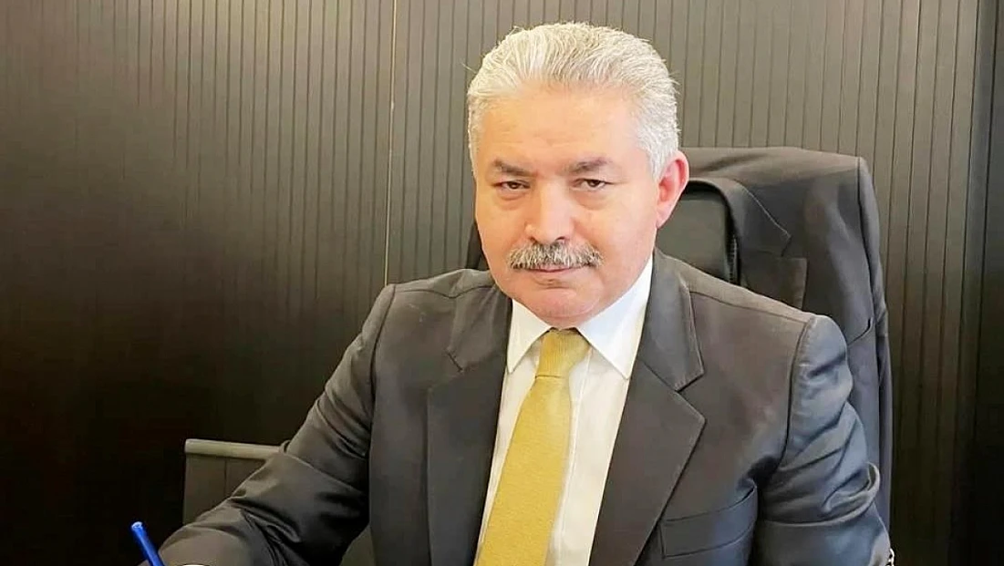 Karadoğan: 'Adıyaman Örnek Oldu, Malatya Neden Sessiz?'