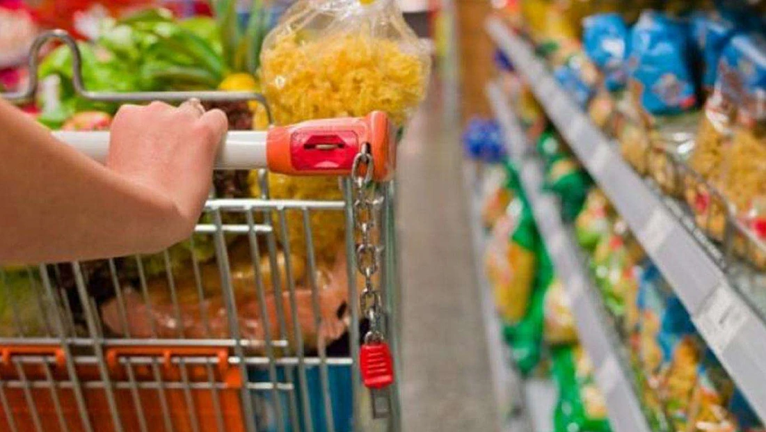 Kasım ayı enflasyonu yarın açıklanıyor: Gözler 5 aylık farkta