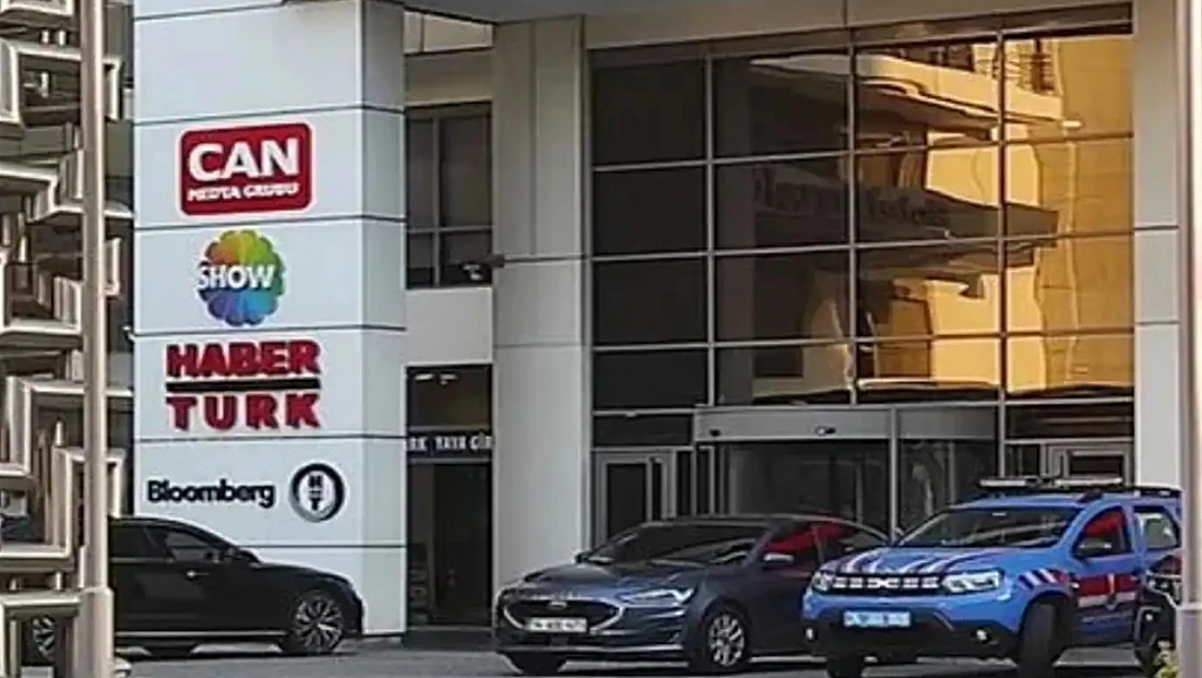 Küçükçekmece Başsavcılığı Soruşturması: Can Holding’de Kara Para Aklama Operasyonu