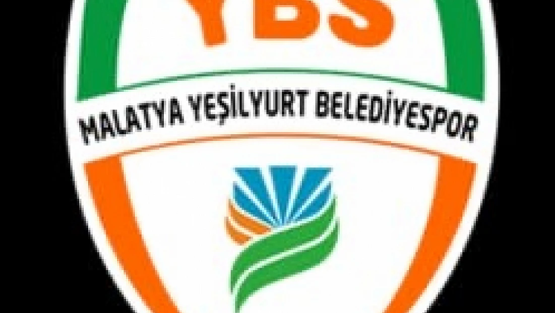 Malatya Yeşilyurtspor’dan Basın Açıklaması