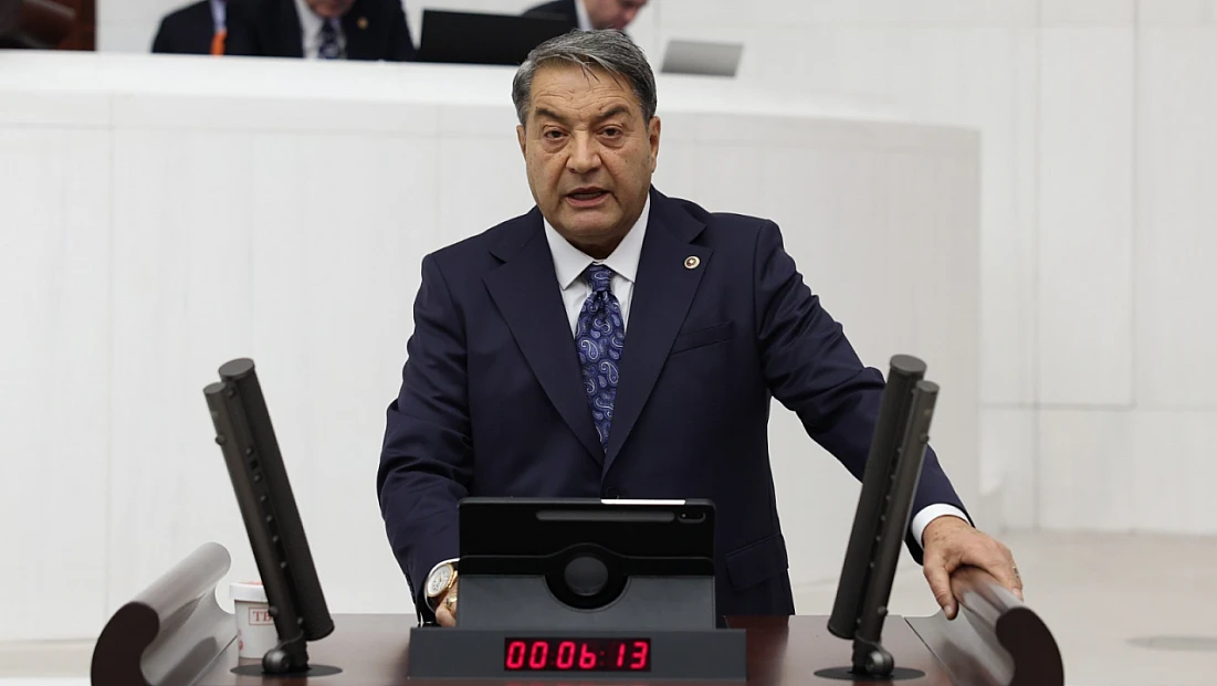 Malatya Adliyesi ve Adli Tıp Kurumu İçin 2026 Hedefi