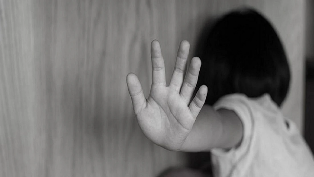 Malatya’da Aile İçi Şiddet İddiasına Soruşturma