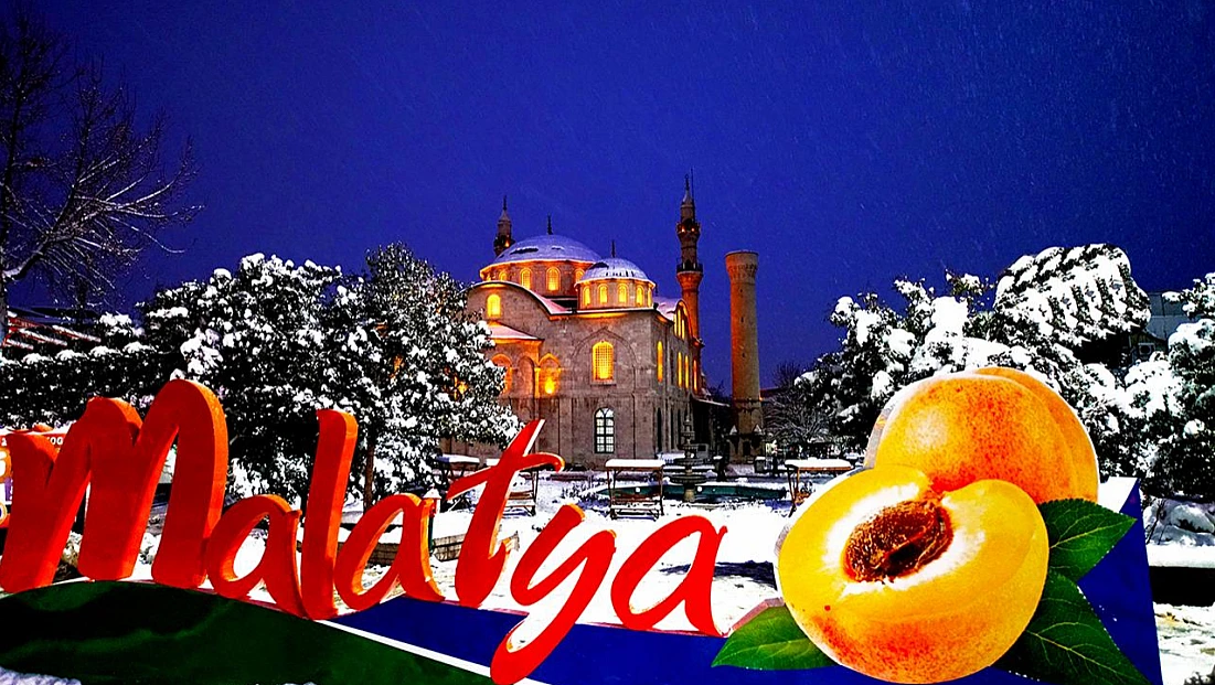 Malatya’da Esnafa Tepki: 'Fiyatlar El Yakıyor, Eski Malatya Nerede?'